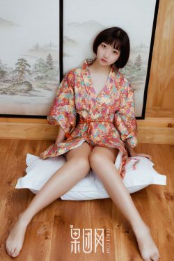 菲梦少女第二季